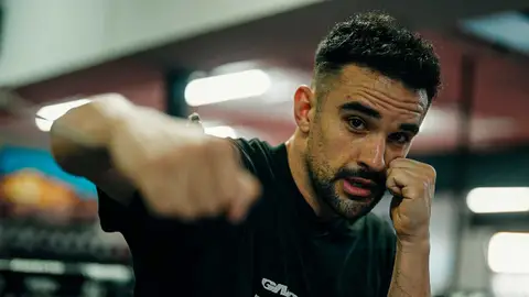 Miniatura del vídeo de IlloJuan Miniatura del vídeo de IlloJuan