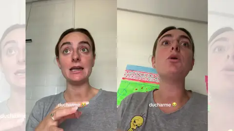 Natalia Palacios. Natalia Palacios.