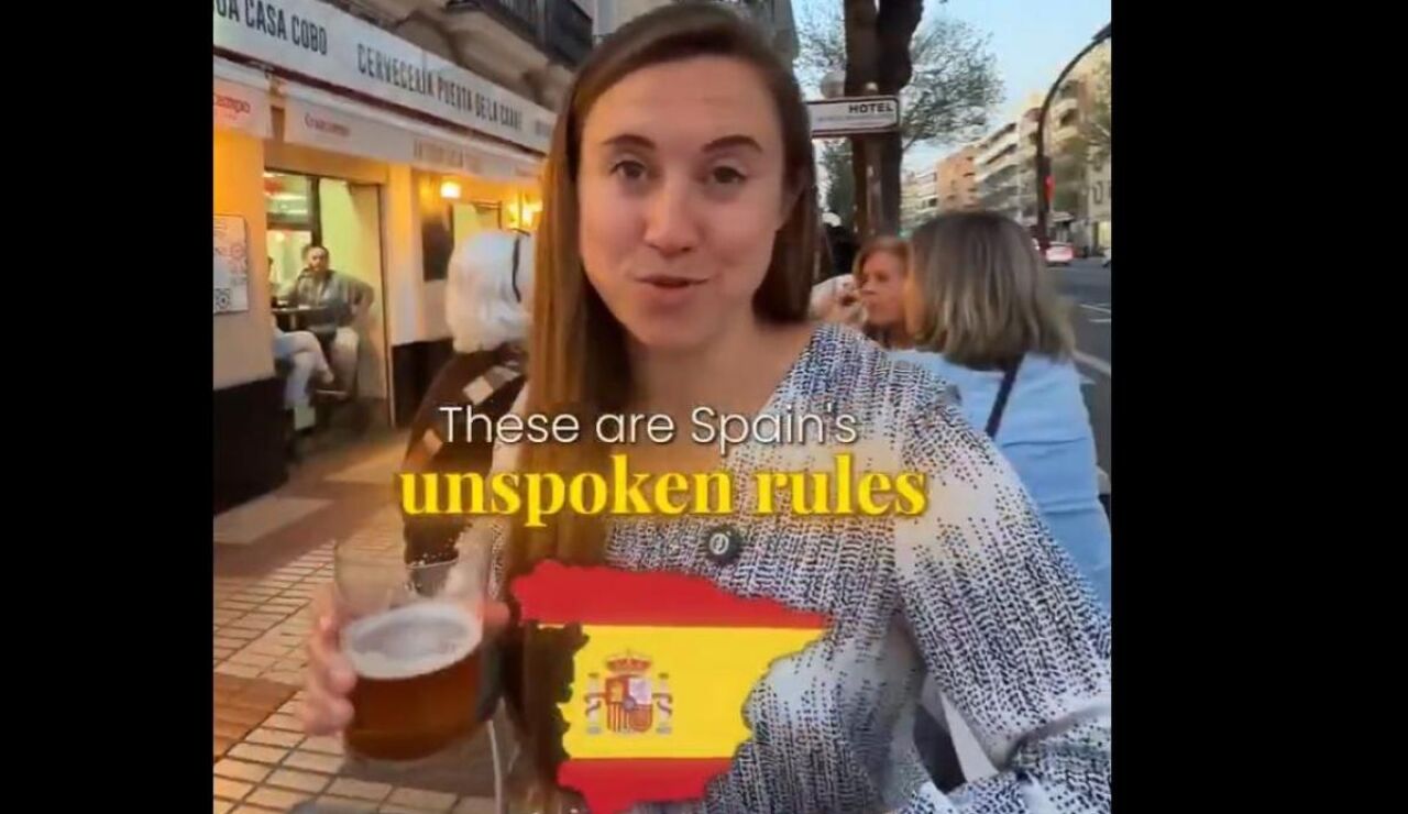 Instagram de movetospainwithstephanie