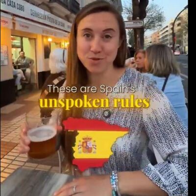 Instagram de movetospainwithstephanie