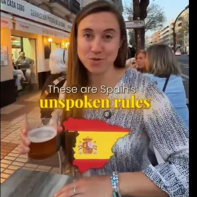 Instagram de movetospainwithstephanie