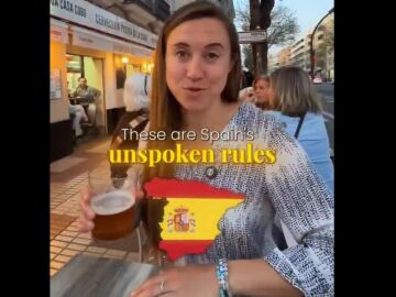 Instagram de movetospainwithstephanie