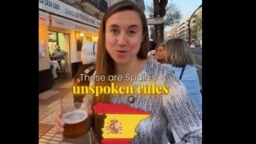 Instagram de movetospainwithstephanie