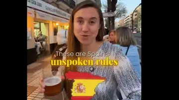 Instagram de movetospainwithstephanie Instagram de movetospainwithstephanie