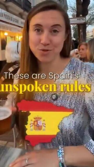 Instagram de movetospainwithstephanie