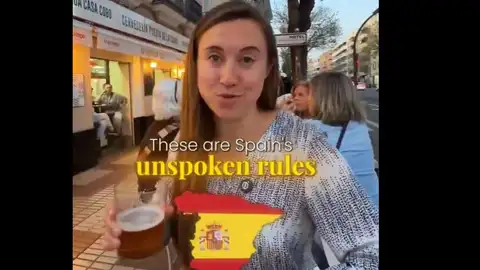 Instagram de movetospainwithstephanie Instagram de movetospainwithstephanie