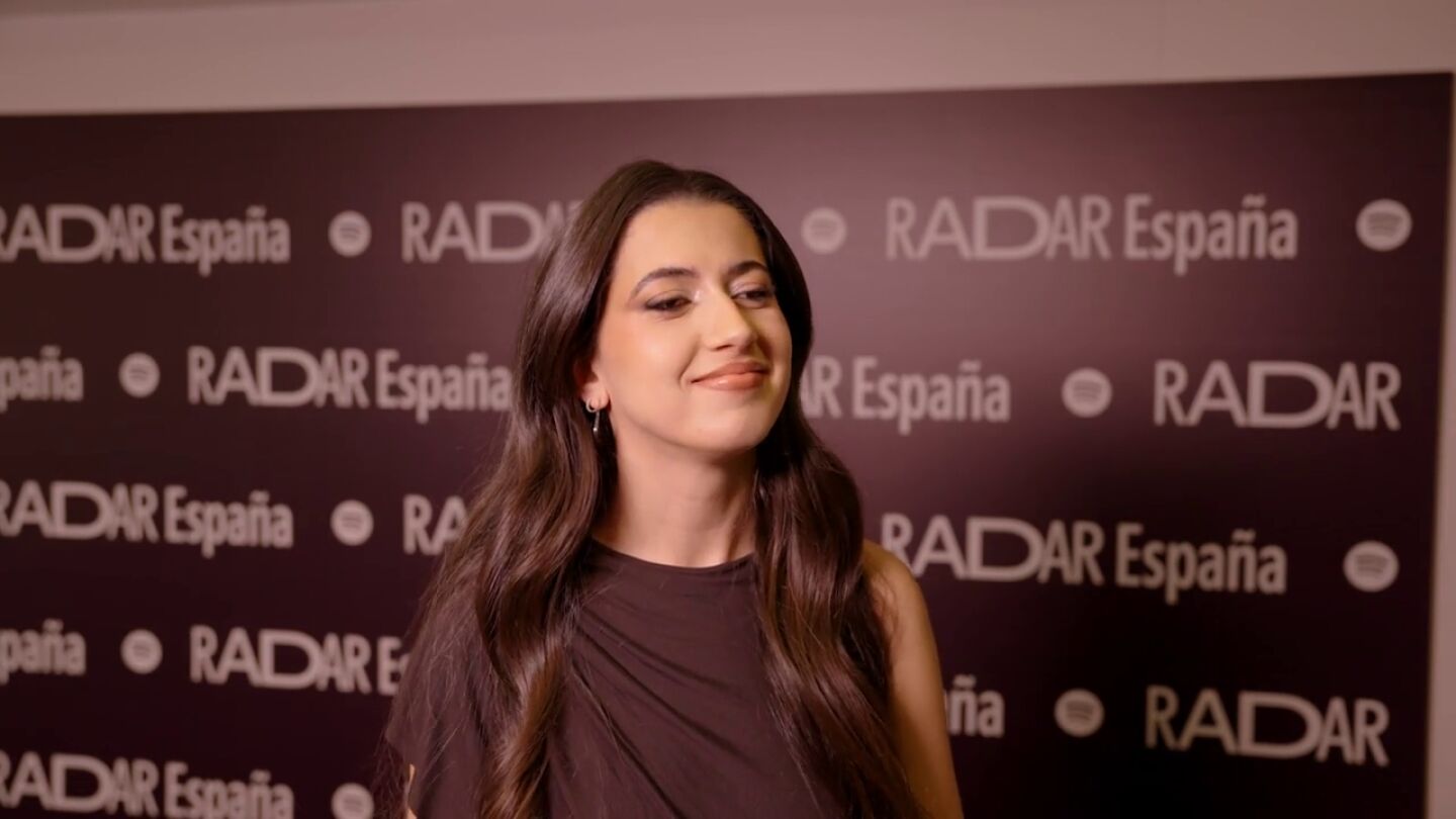 Gara Dur&aacute;n 