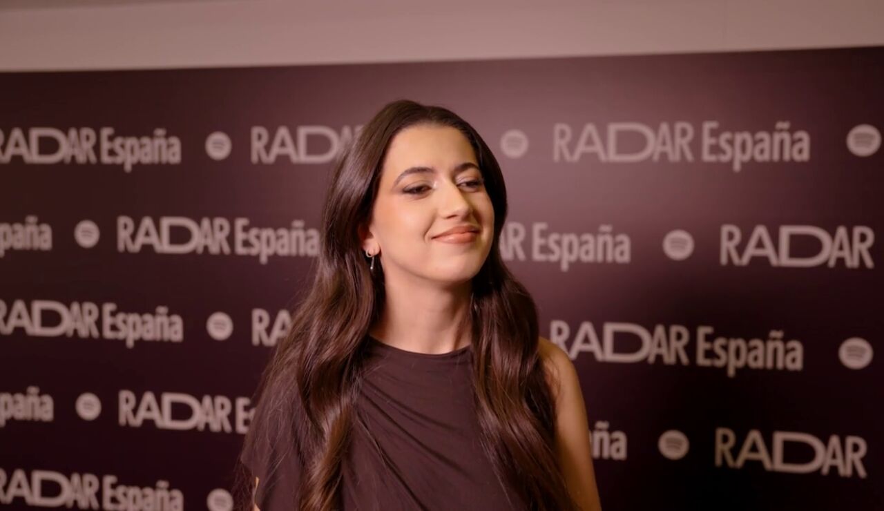 Gara Dur&aacute;n