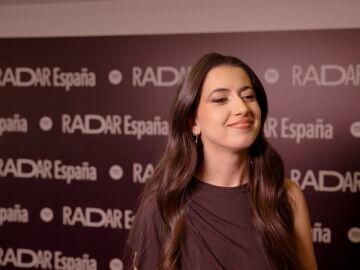 Gara Dur&aacute;n 