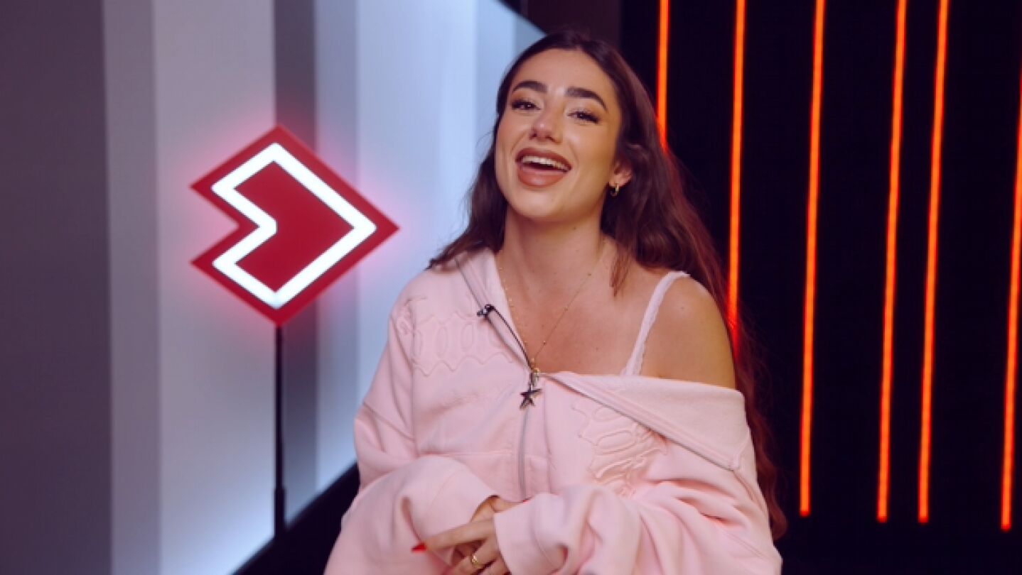 Descubre los motivos por los que no te puedes perder el estreno de Pyjamada