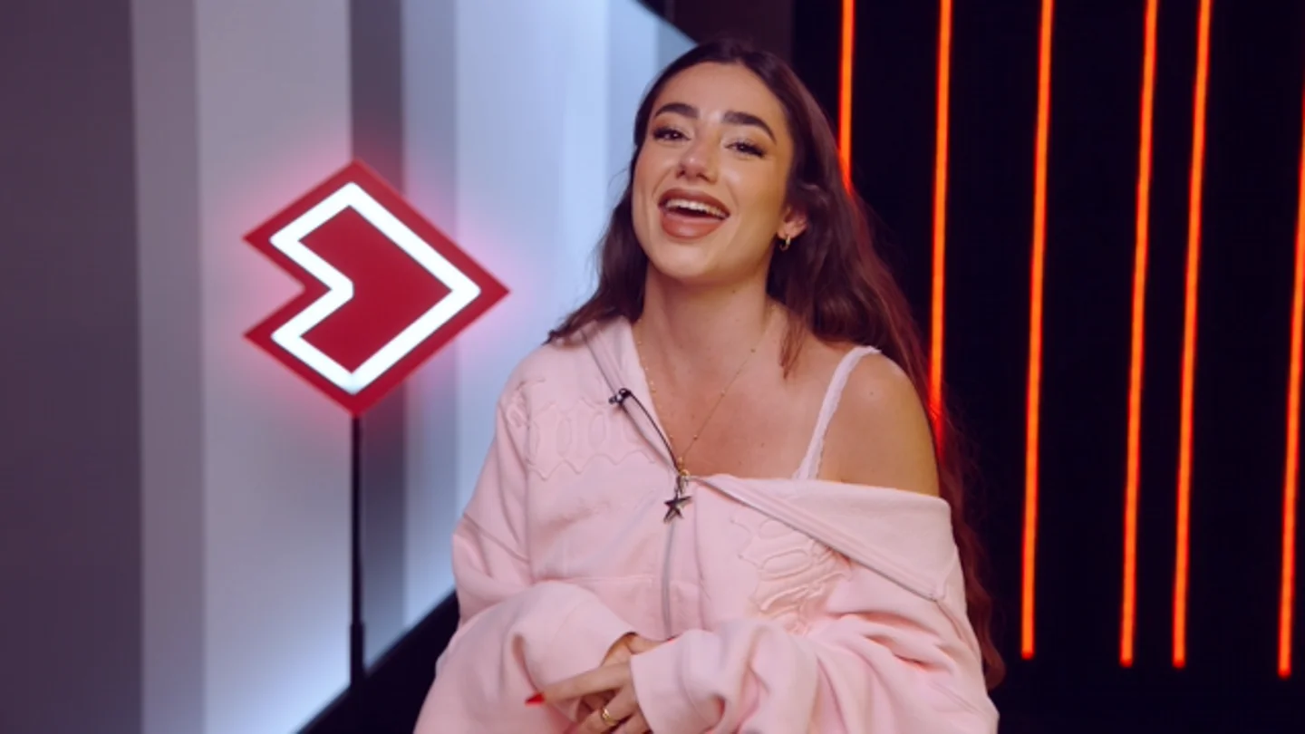 Descubre los motivos por los que no te puedes perder el estreno de Pyjamada Descubre los motivos por los que no te puedes perder el estreno de Pyjamada