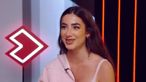 Lola Lolita nos cuenta qué es Pyjamada Lola Lolita nos cuenta qué es Pyjamada