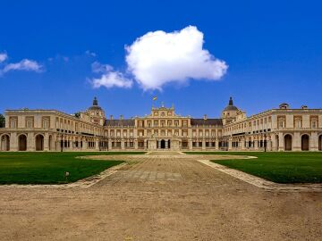 Palacio