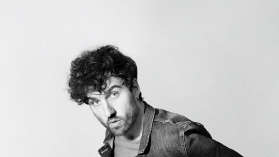 Guille Galv&aacute;n