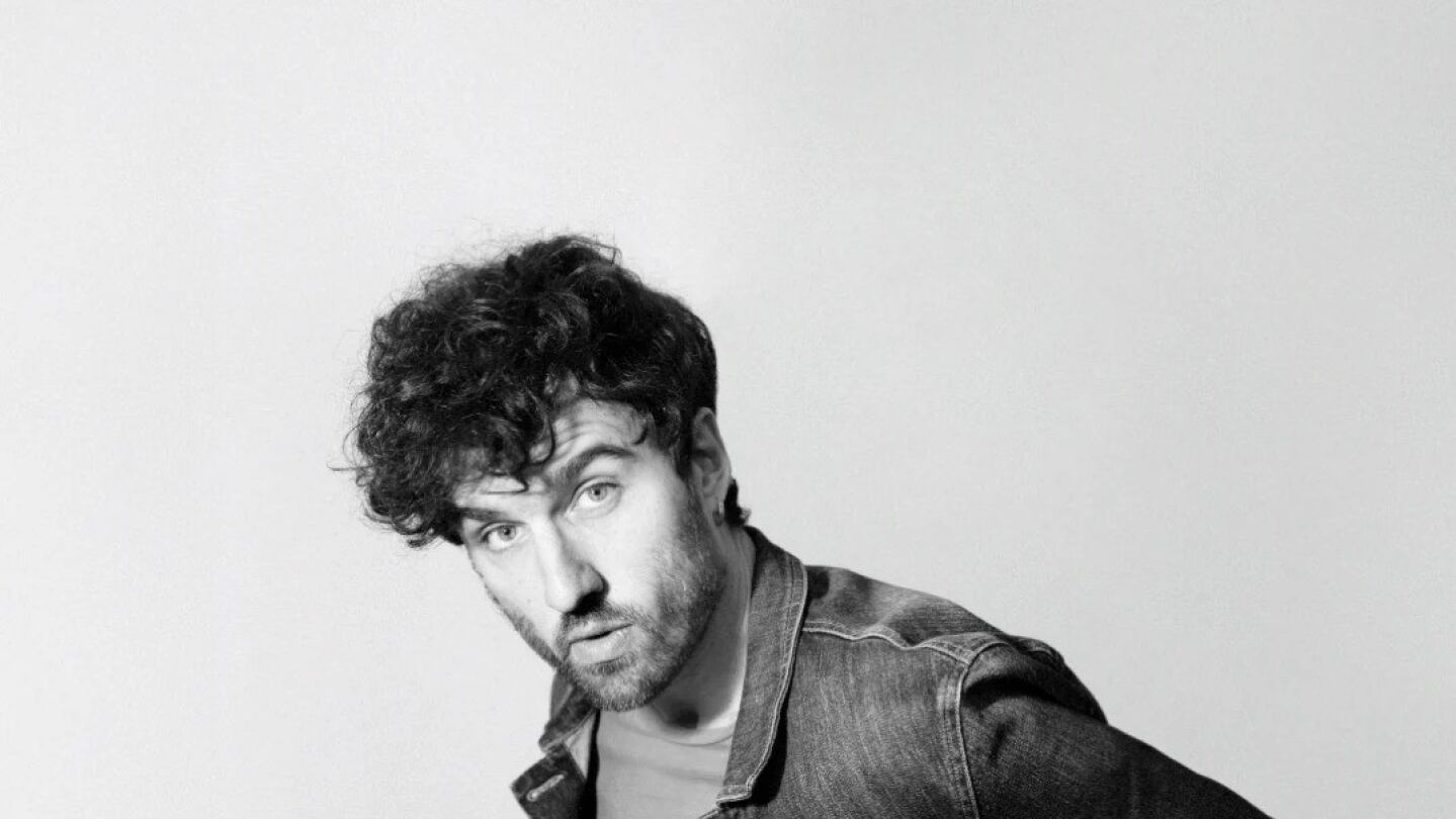 Guille Galv&aacute;n