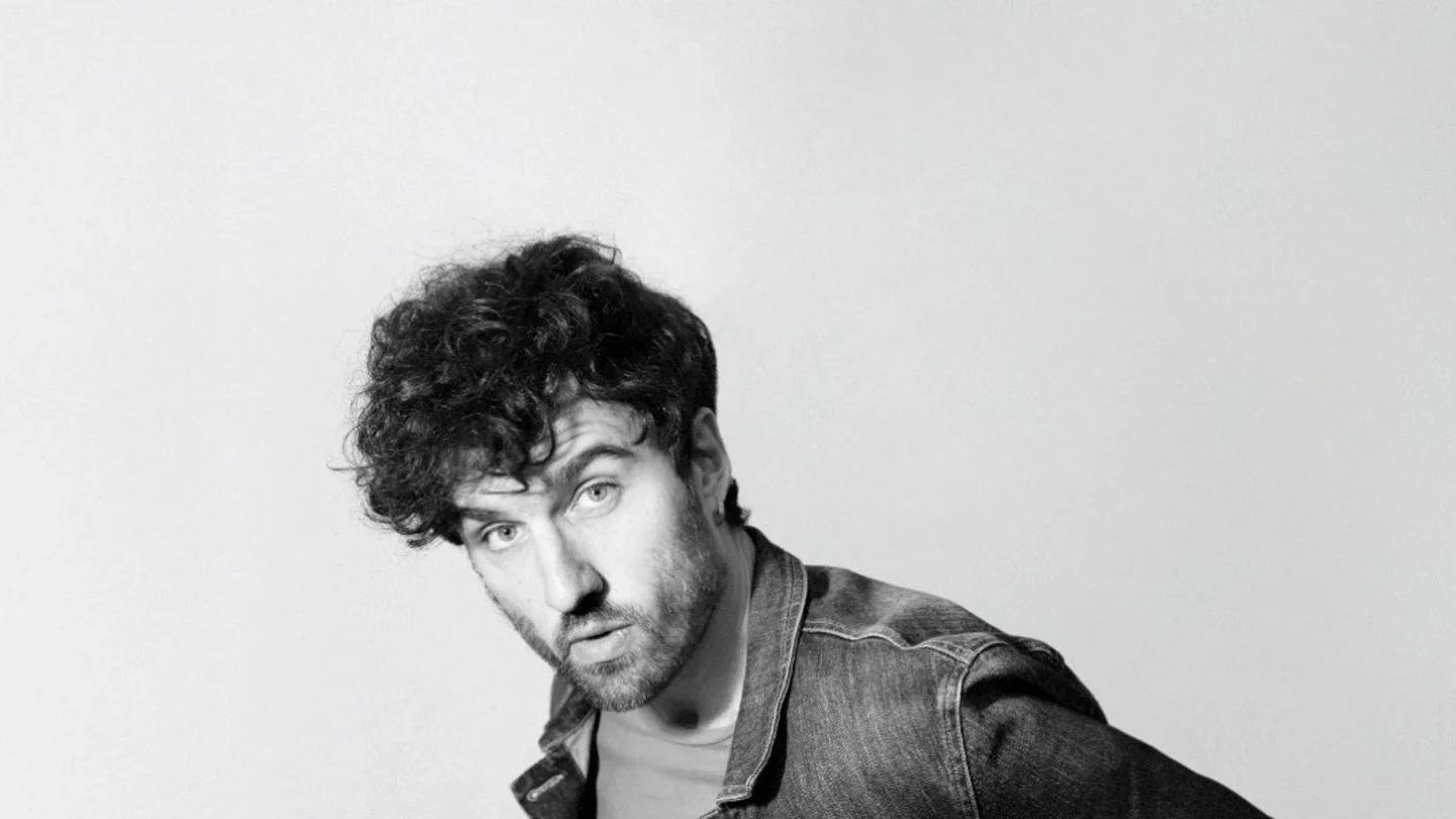Guille Galván Guille Galván