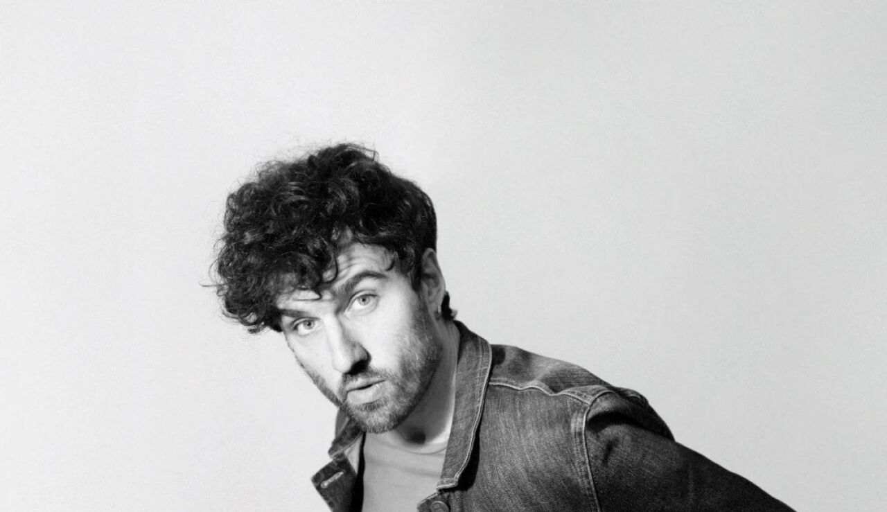 Guille Galv&aacute;n