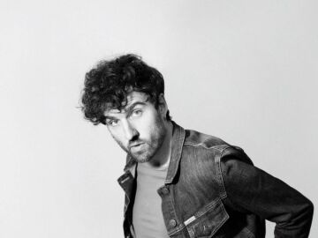 Guille Galv&aacute;n