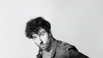 Guille Galv&aacute;n
