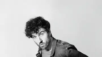 Guille Galván Guille Galván