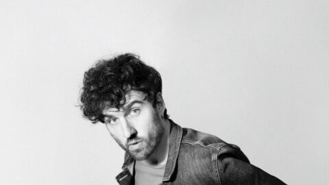 Guille Galv&aacute;n