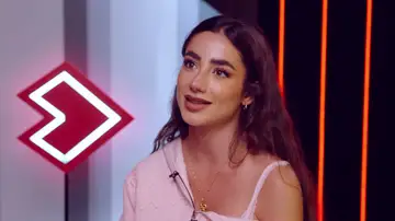Así ha sido el rodaje de Pyjamada Así ha sido el rodaje de Pyjamada