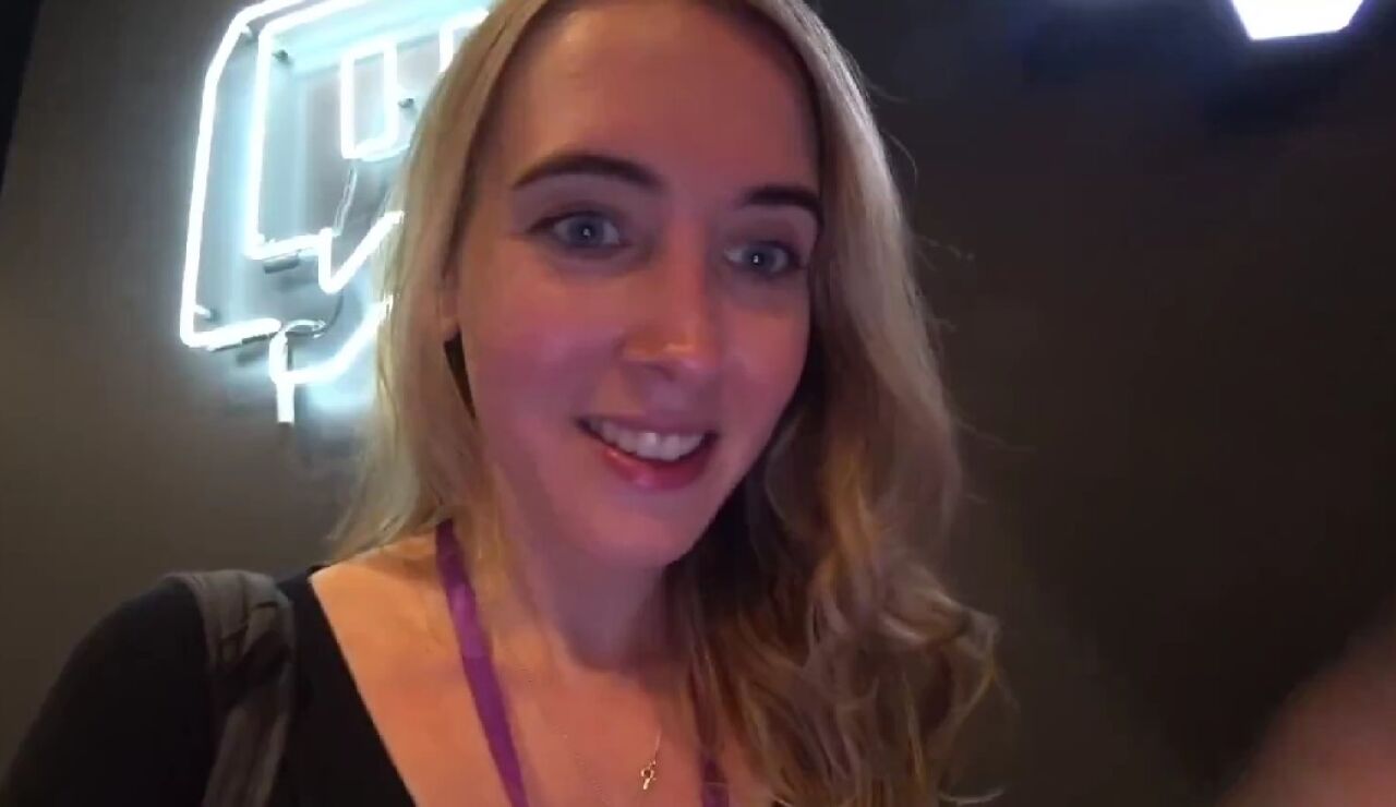 Imagen de EmilyCC en stream