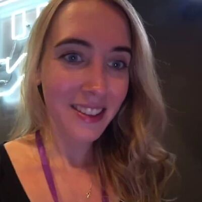Imagen de EmilyCC en stream