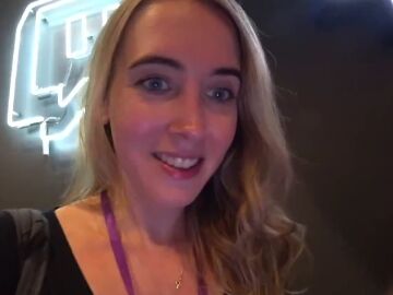 Imagen de EmilyCC en stream