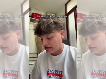 Imagen del v&iacute;deo de Manu Rivas
