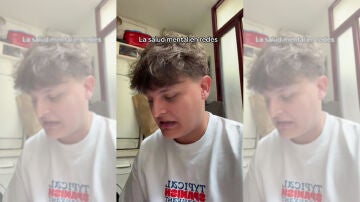 Imagen del v&iacute;deo de Manu Rivas