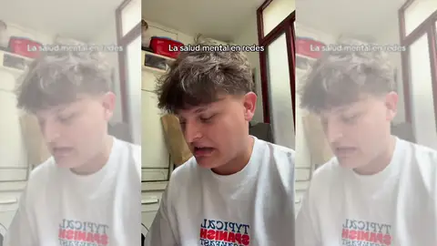 Imagen del vídeo de Manu Rivas Imagen del vídeo de Manu Rivas