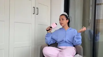 Miniatura de un vídeo de Clers Miniatura de un vídeo de Clers