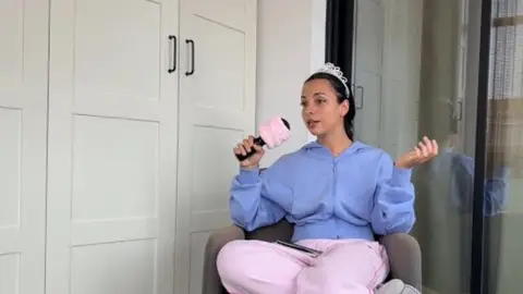 Miniatura de un vídeo de Clers clers