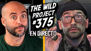 Miniatura del v&iacute;deo de The Wild Project