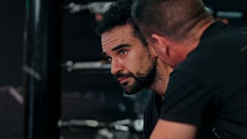 Miniatura de un v&iacute;deo de IlloJuan