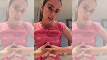 Imagen del v&iacute;deo de Mar Lucas