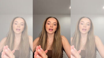 Imagen del v&iacute;deo de Fabiana Sevillano