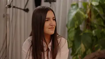 María Marina amiga de Lola Lolita María Marina amiga de Lola Lolita