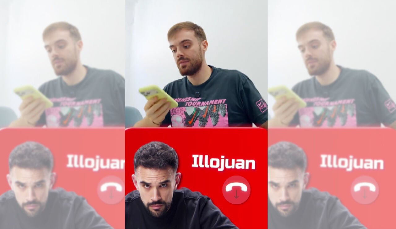 Imagen del v&iacute;deo de Ibai