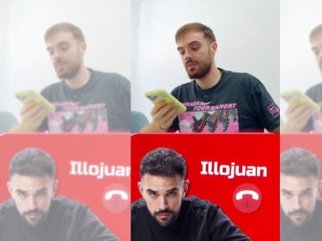 ibai