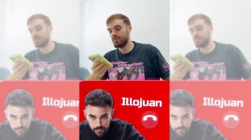 Imagen del v&iacute;deo de Ibai