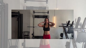 Imagen del v&iacute;deo de Clers