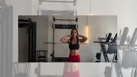 Imagen del vídeo de Clers clers