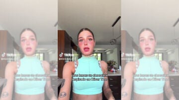 Imagen del v&iacute;deo de Mujer De Buena Pasta