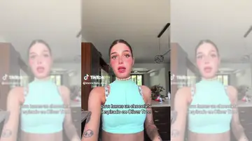 Imagen del vídeo de Mujer De Buena Pasta Imagen del vídeo de Mujer De Buena Pasta