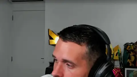 Imagen de Perxitaa en stream perxitaa