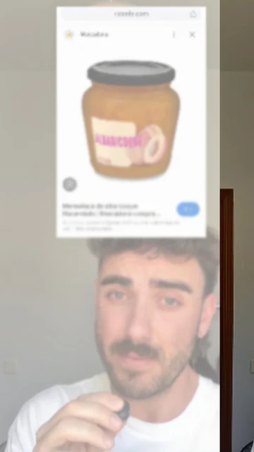 Imagen del vídeo viral