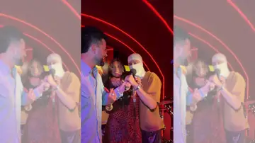 Imagen del vídeo de Javi Hoyos Imagen del vídeo de Javi Hoyos