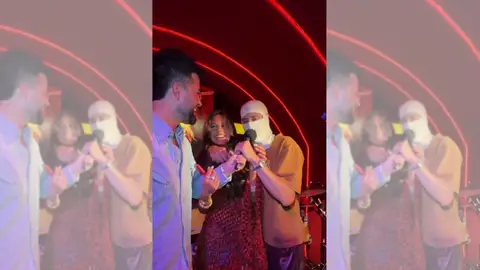 Imagen del vídeo de Javi Hoyos javi hoyos
